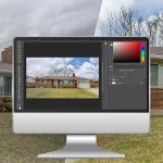 How to Choose the Best Real Estate Photo Editing Company for Your Business