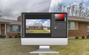 How to Choose the Best Real Estate Photo Editing Company for Your Business