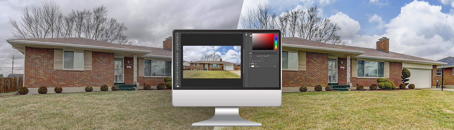 How to Choose the Best Real Estate Photo Editing Company for Your Business