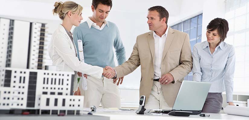 Key considerations for long-term partnerships