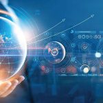 What Is a Global Capability Center (GCC) and Why Are Companies Investing in Them?