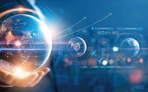 What Is a Global Capability Center (GCC) and Why Are Companies Investing in Them?