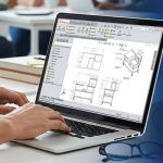Types of Sheet Metal Drawings Used in Fabrication