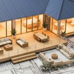 Why Architects Are Shifting from 2D to 3D BIM Modeling