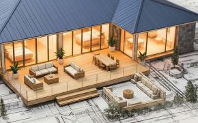 Why Architects Are Shifting from 2D to 3D BIM Modeling