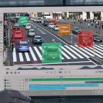 Why Is Video Annotation Important for Machine Learning