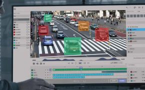Why Is Video Annotation Important for Machine Learning