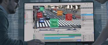Why Is Video Annotation Important for Machine Learning