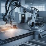 How Design Automation Helps Custom Metal Fabricators
