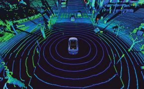 LIDAR Annotation: What It Is and Why It Matters for AI