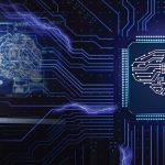 Prompt Engineering vs Fine-Tuning: What’s Best for Your AI Model?