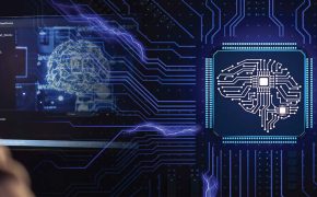 Prompt Engineering vs Fine-Tuning: What’s Best for Your AI Model?