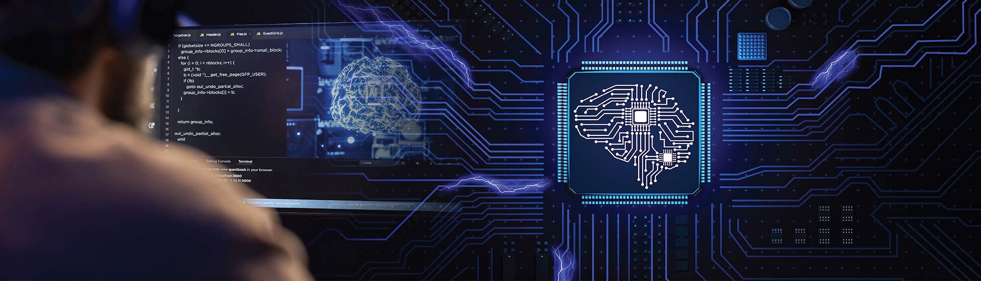 Prompt Engineering vs Fine-Tuning: What’s Best for Your AI Model?