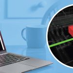 BIM Clash Detection for Error-Free Construction Projects