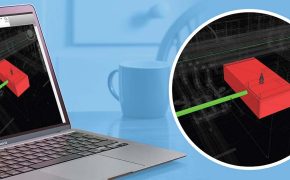 BIM Clash Detection for Error-Free Construction Projects