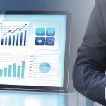 The Role of Real Estate Data in Decision Making