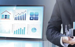 The Role of Real Estate Data in Decision Making