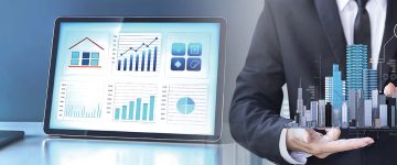 The Role of Real Estate Data in Decision Making