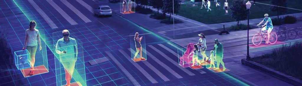 How to Use Synthetic Data to Train Computer Vision Models