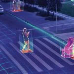 How to Use Synthetic Data to Train Computer Vision Models