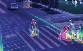 How to Use Synthetic Data to Train Computer Vision Models