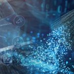 CRM Data Cleansing: How To Clean Up Your Customer Database