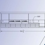 How CAD Drafting Services Help Scale Custom Furniture Production