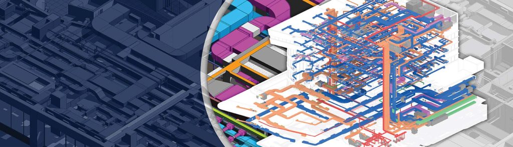 MEP Coordination: Everything You Need to Know | Importance & Benefits