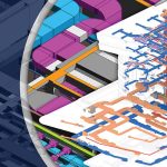 MEP Coordination: Everything You Need to Know | Importance & Benefits