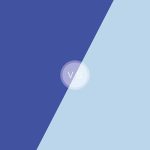 Data Annotation vs. Data Labeling: Key Difference Explained