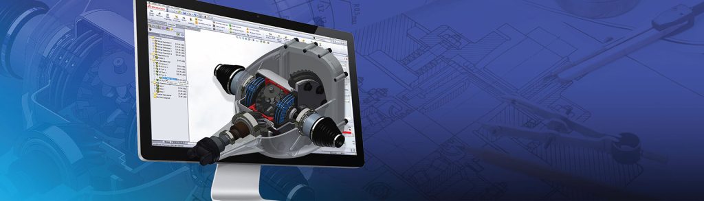 How Product Configurators Power CAD Customization in Design Automation