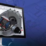How Product Configurators Power CAD Customization in Design Automation
