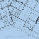 The Role Of 2D Drafting in Modern Architectural Projects