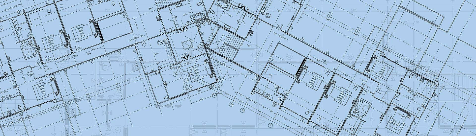 The Role Of 2D Drafting in Modern Architectural Projects