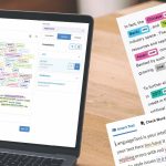Why Text Annotation Is Key to Accurate NLP Models