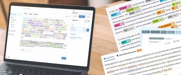 Why Text Annotation Is Key to Accurate NLP Models